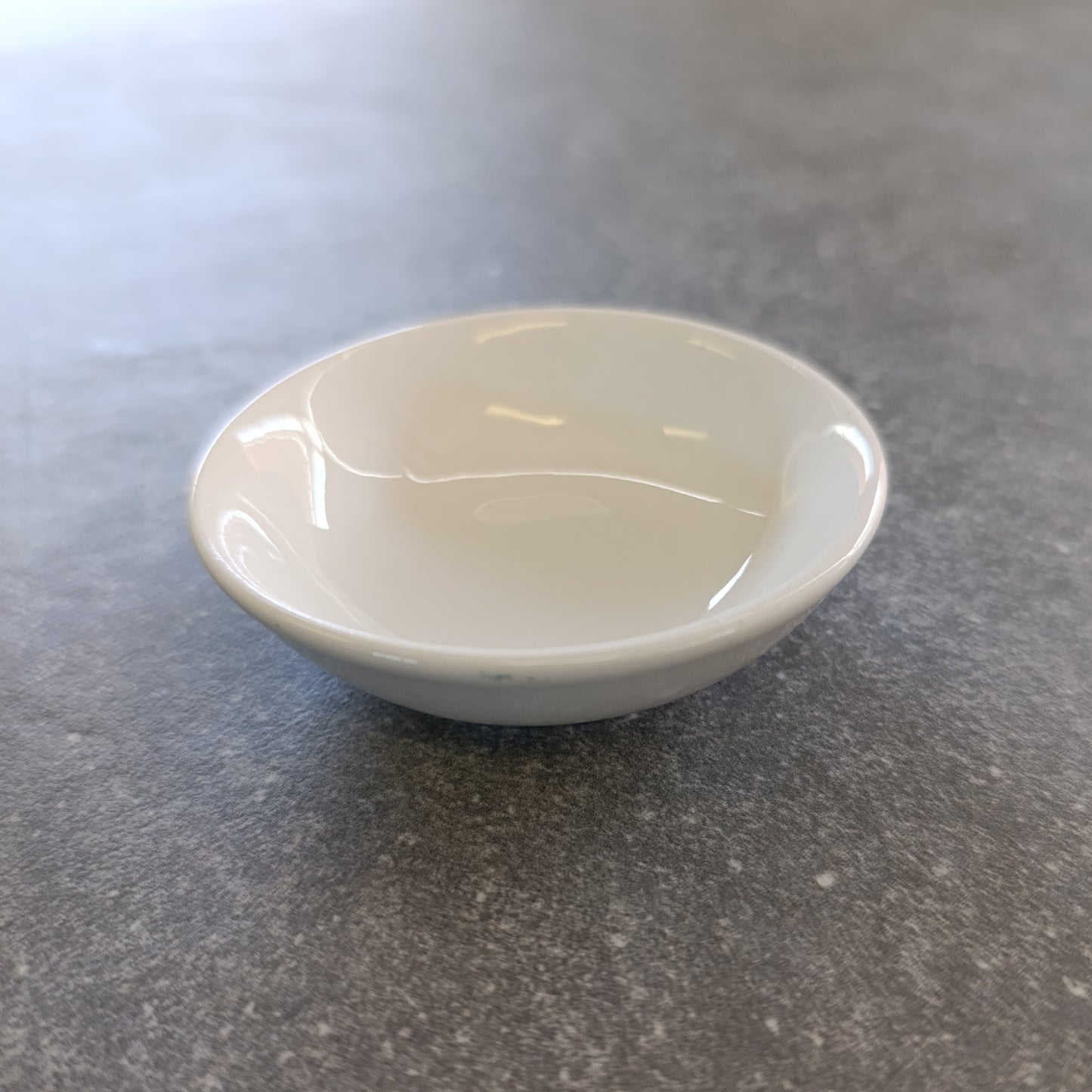 Sauce dish | 10x