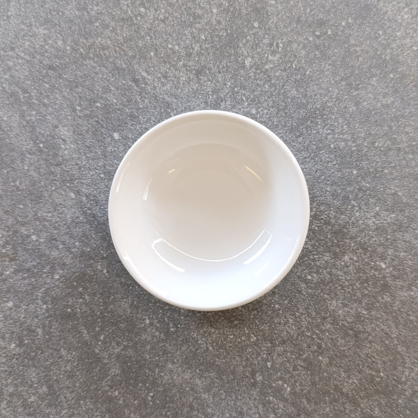 Sauce dish | 10x