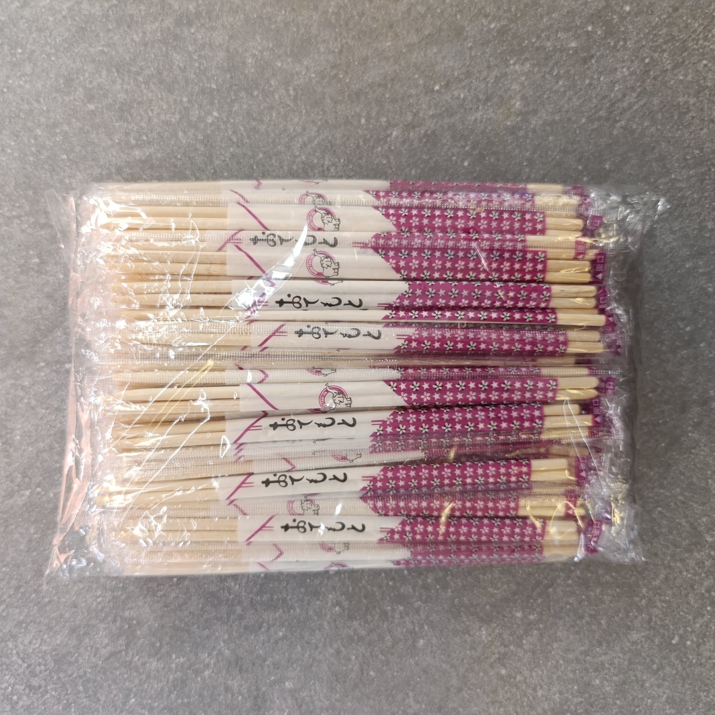 Chopsticks | 50x