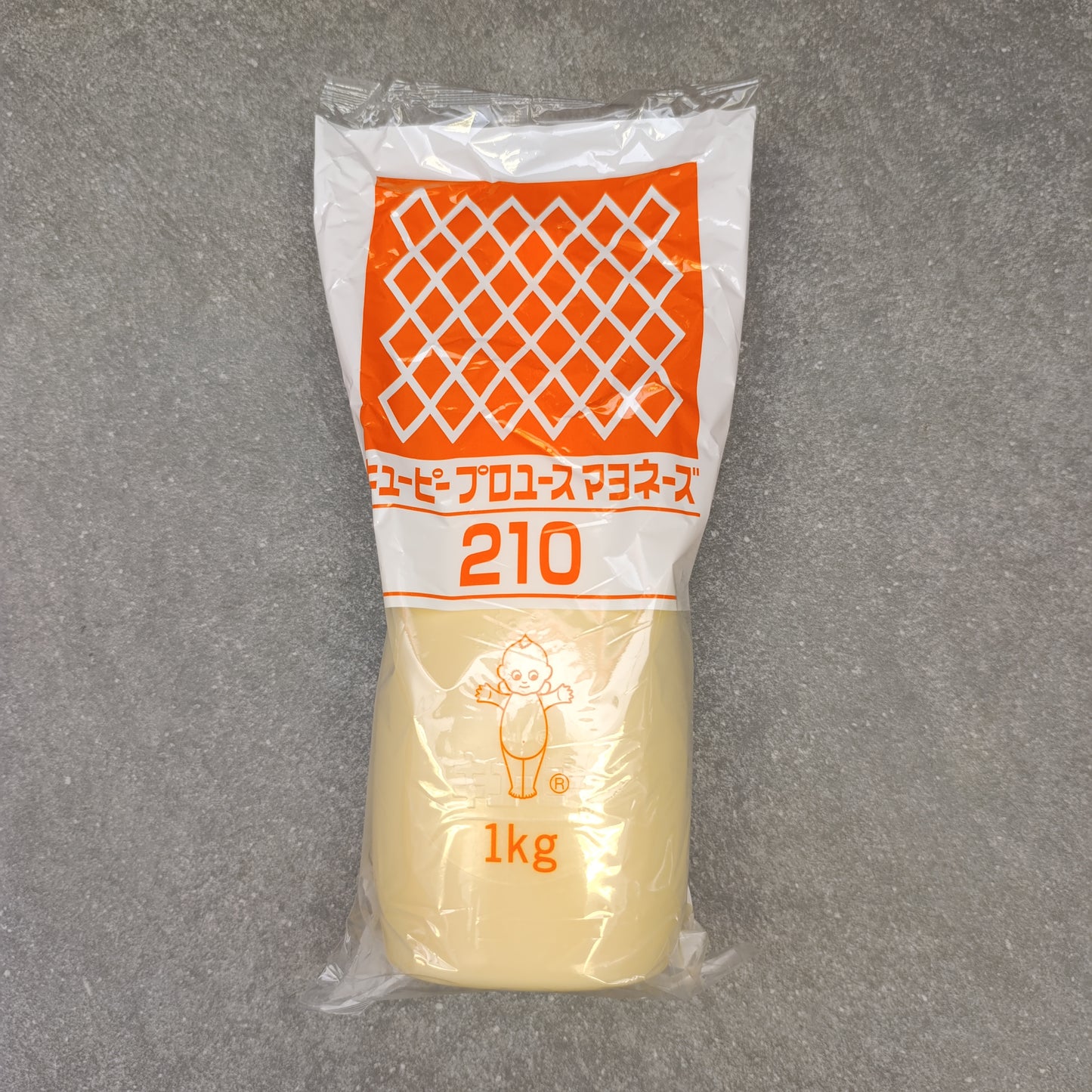 Kewpie Mayo | The Original | 1kg