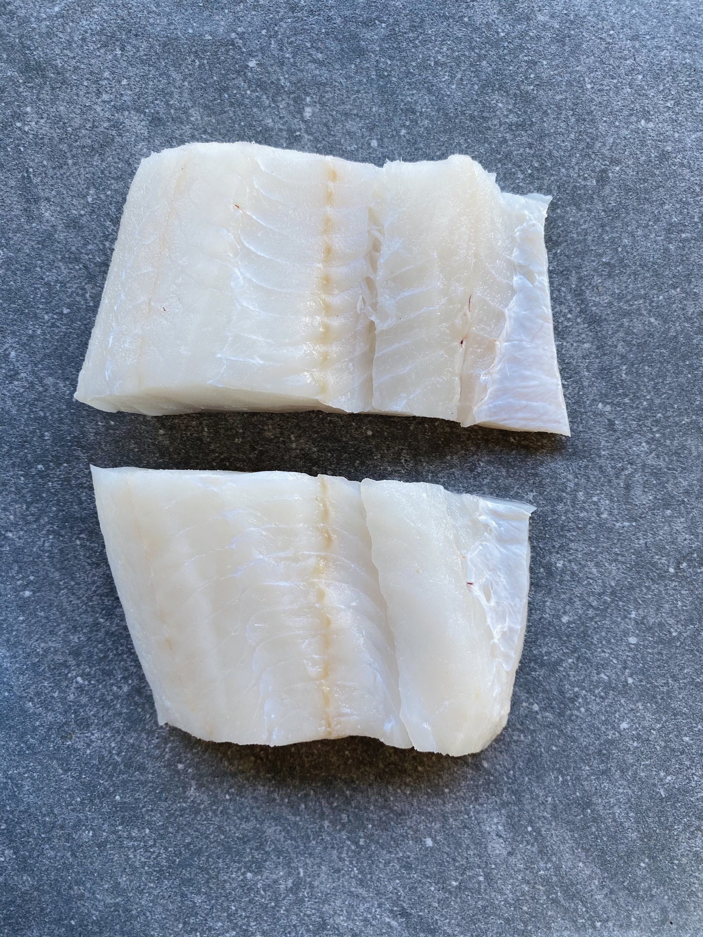 Greenfish