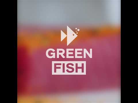 Tuna Steaks | Fresh Fish Box | Caught off Cape Point