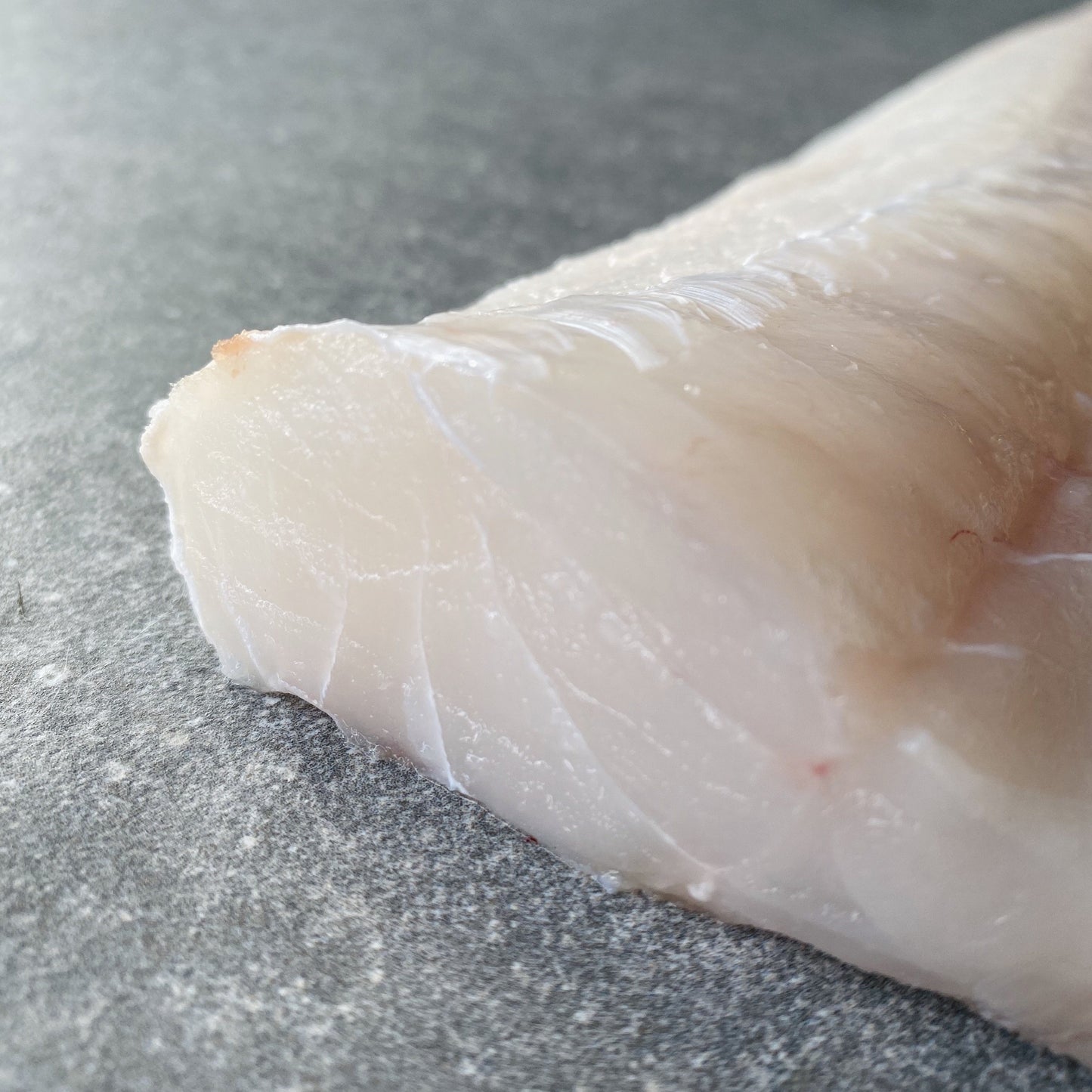 Greenfish