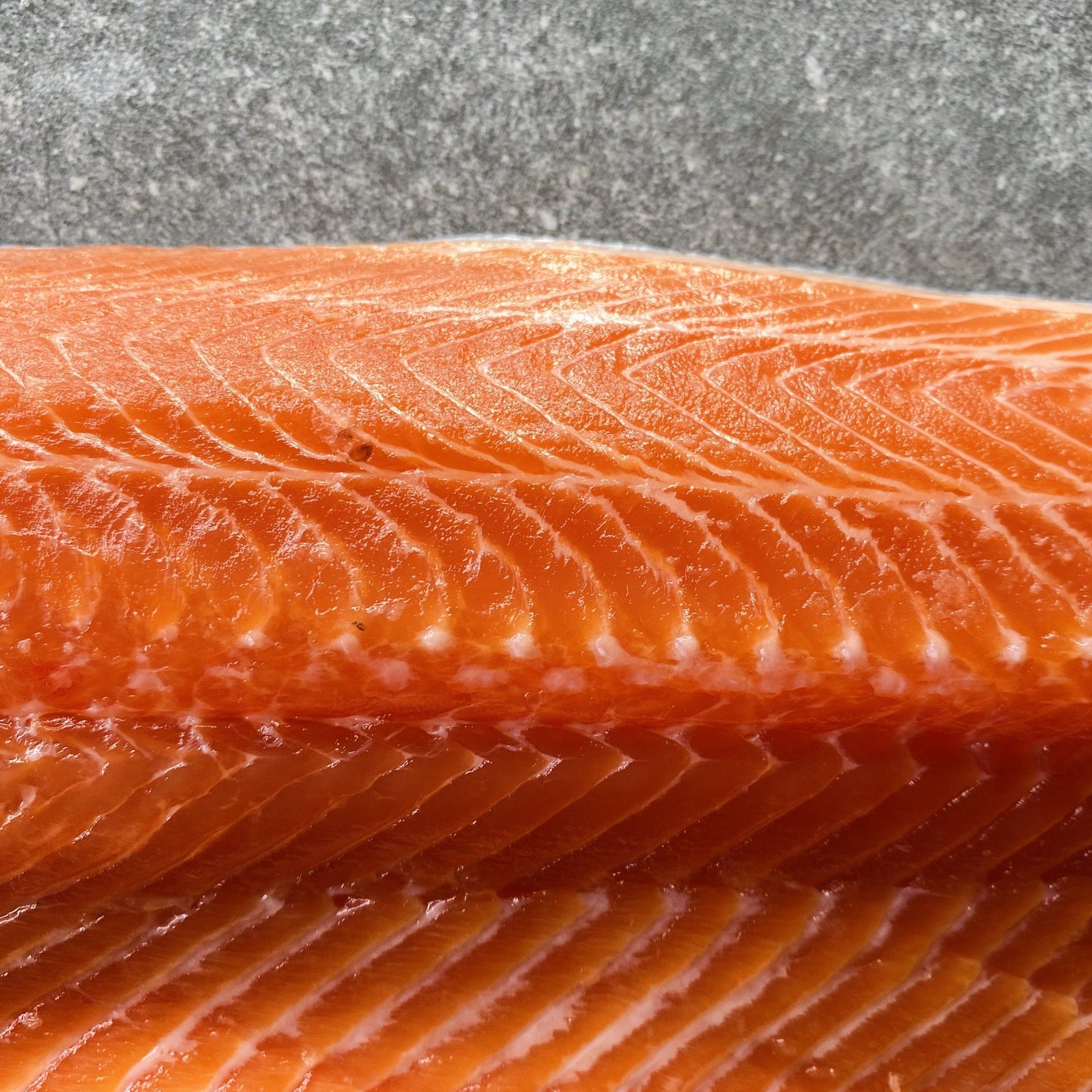 Greenfish