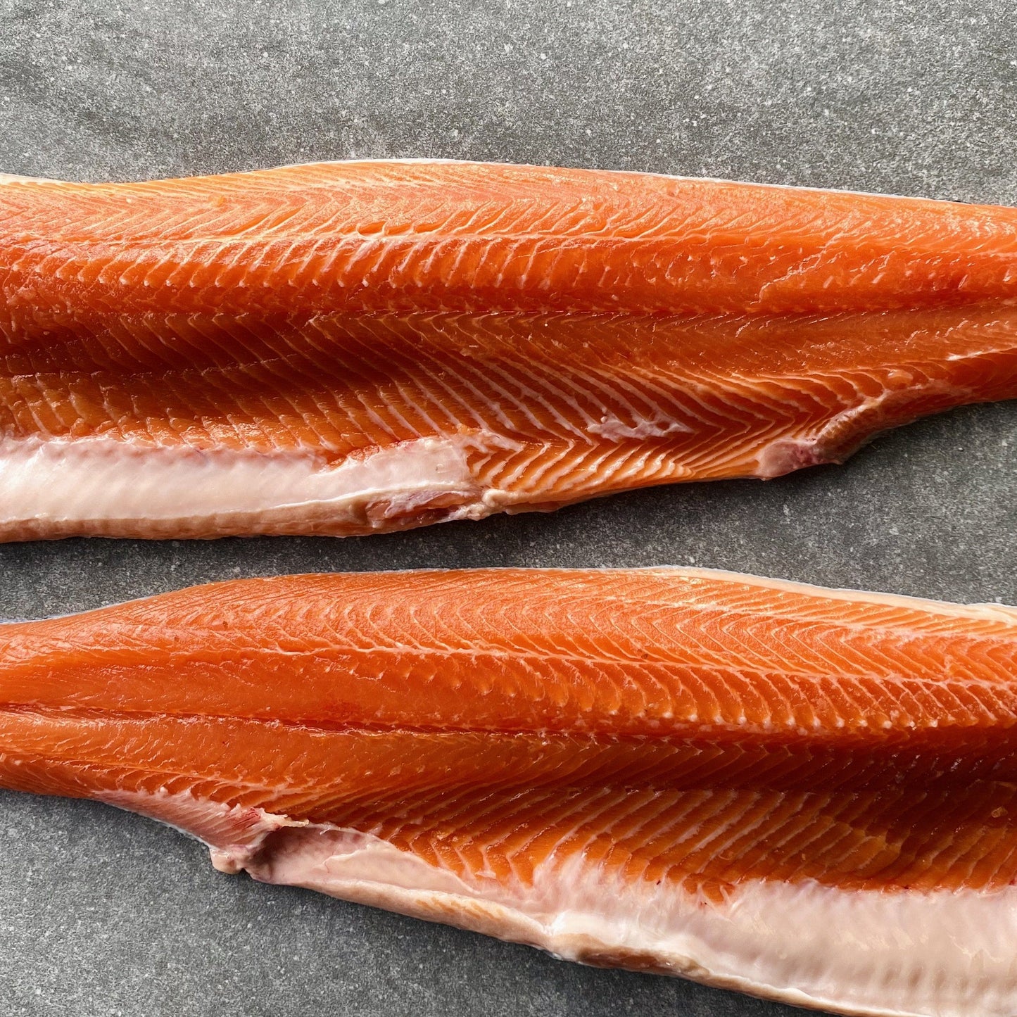 Greenfish