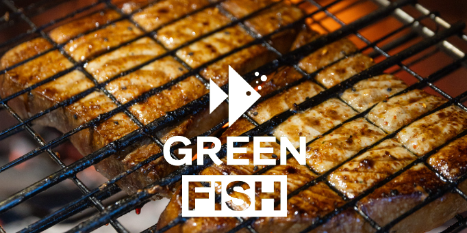 Catch of the Day #063