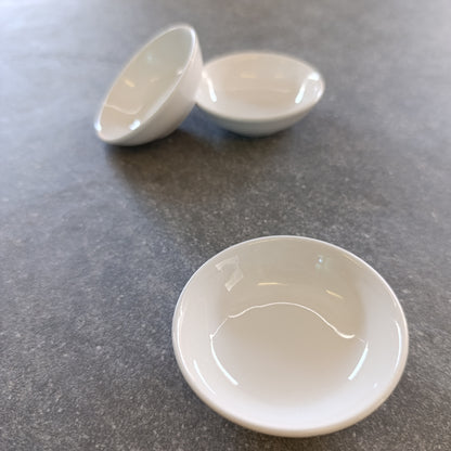 Sauce dish | 10x