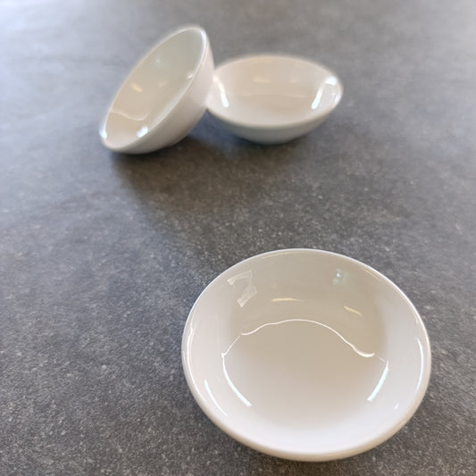Sauce dish | 10x