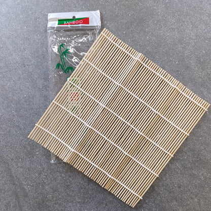 Sushi mat | 1x