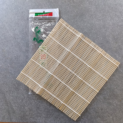 Sushi mat | 1x