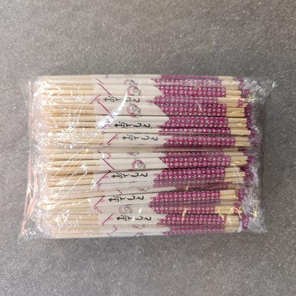 Chopsticks | 50x