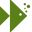 Green Fish logo