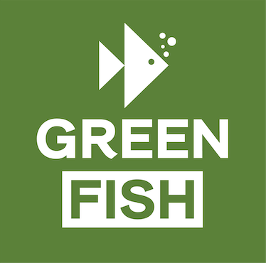 Greenfish Additional Service Fee
