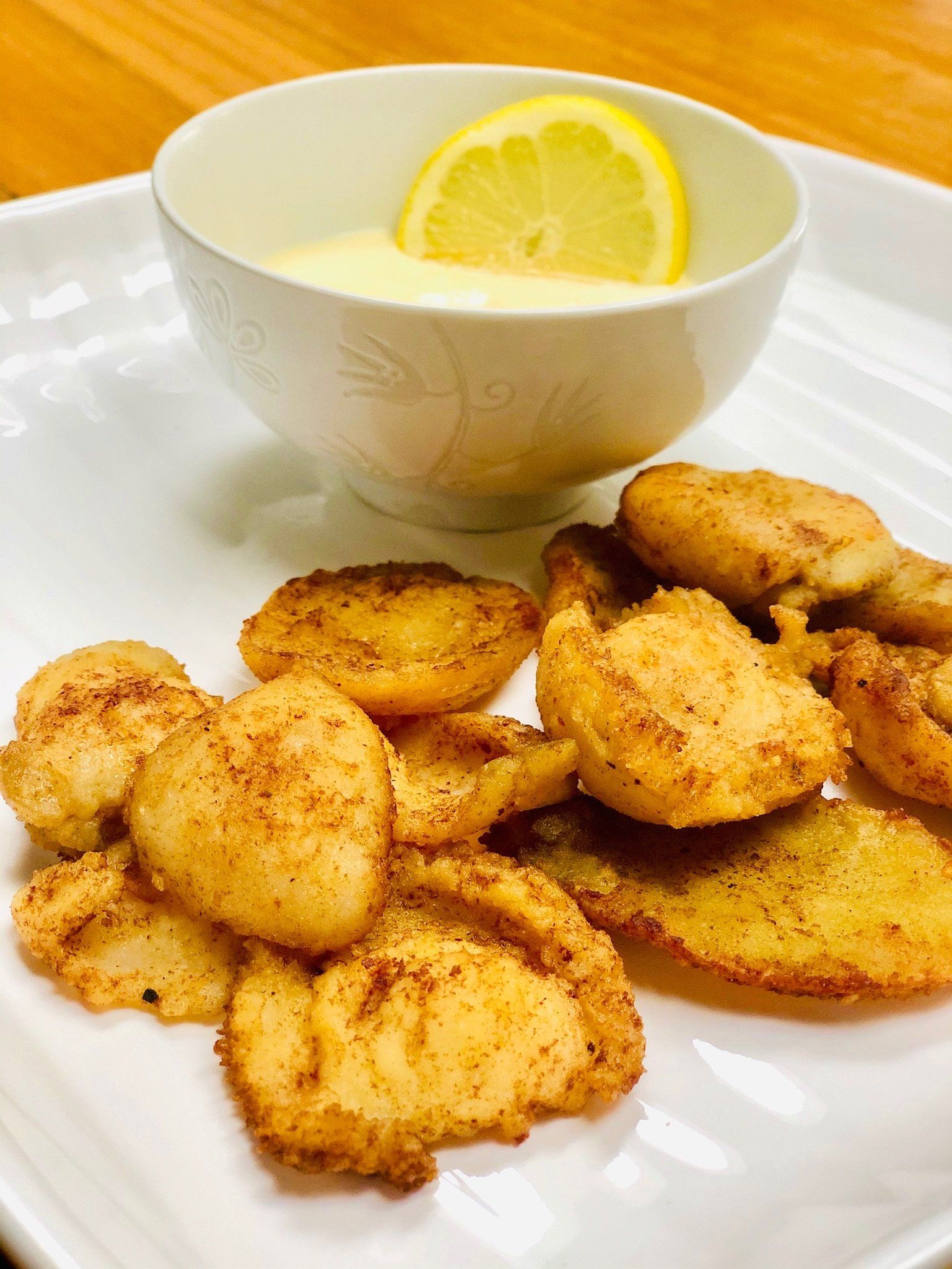 Perlemone Abalone (perlemoen) | Live Box | Cultivated | x6 – Greenfish