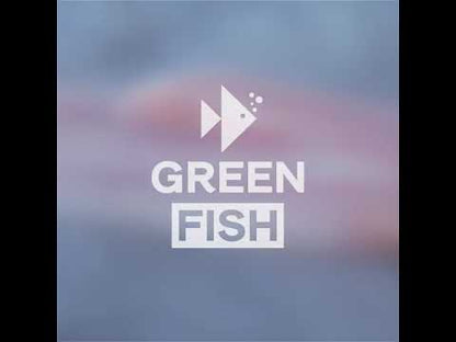 East Coast Sole | Frozen Box | Wild caught | x2