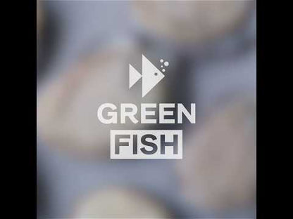 Greenfish 
