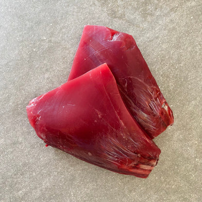 Moonfish Abductor Muscle | Opah | Fresh Fish Box | Wild caught