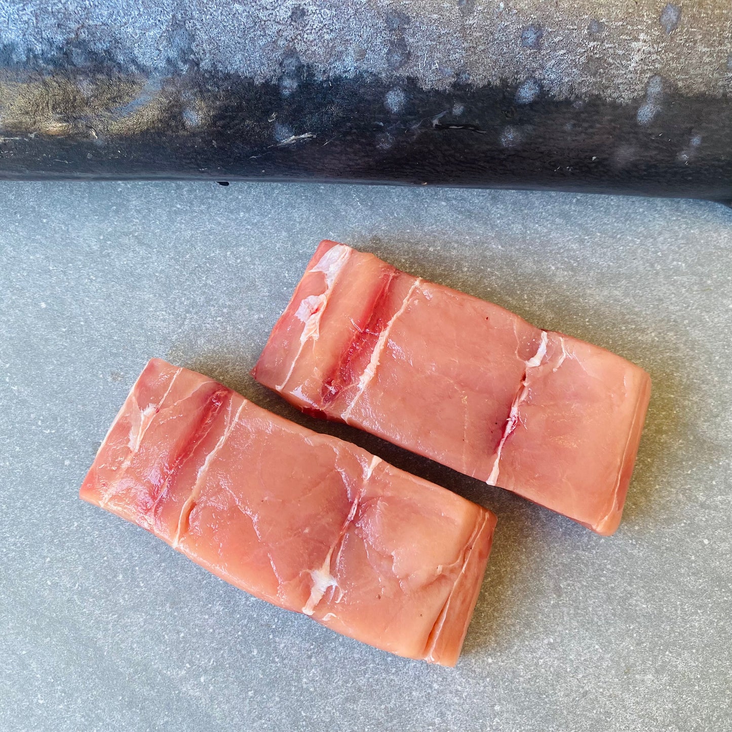 Sailfish Steaks | Fresh Fish Box | Wild caught
