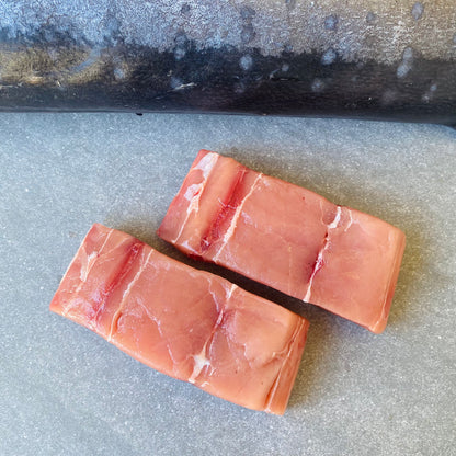 Sailfish Steaks | Fresh Fish Box | Wild caught