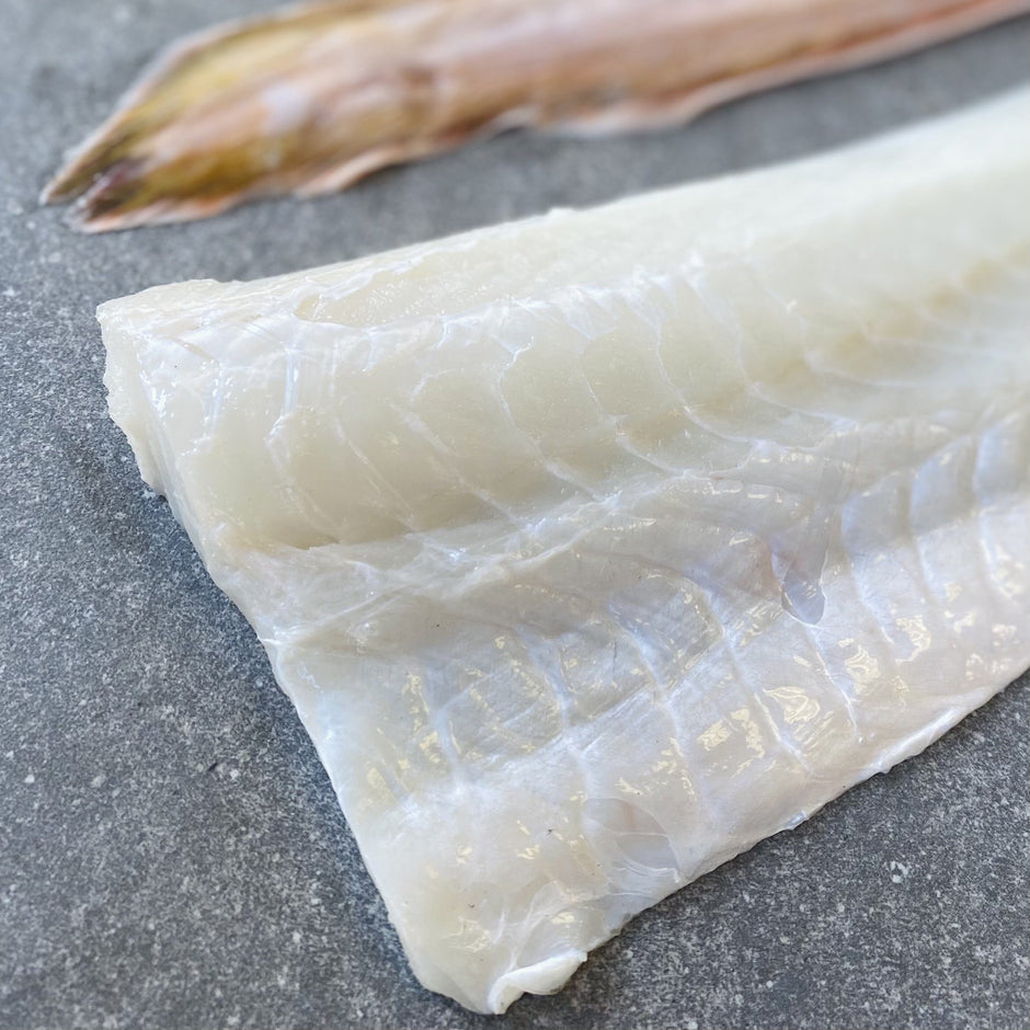 Fresh – Greenfish