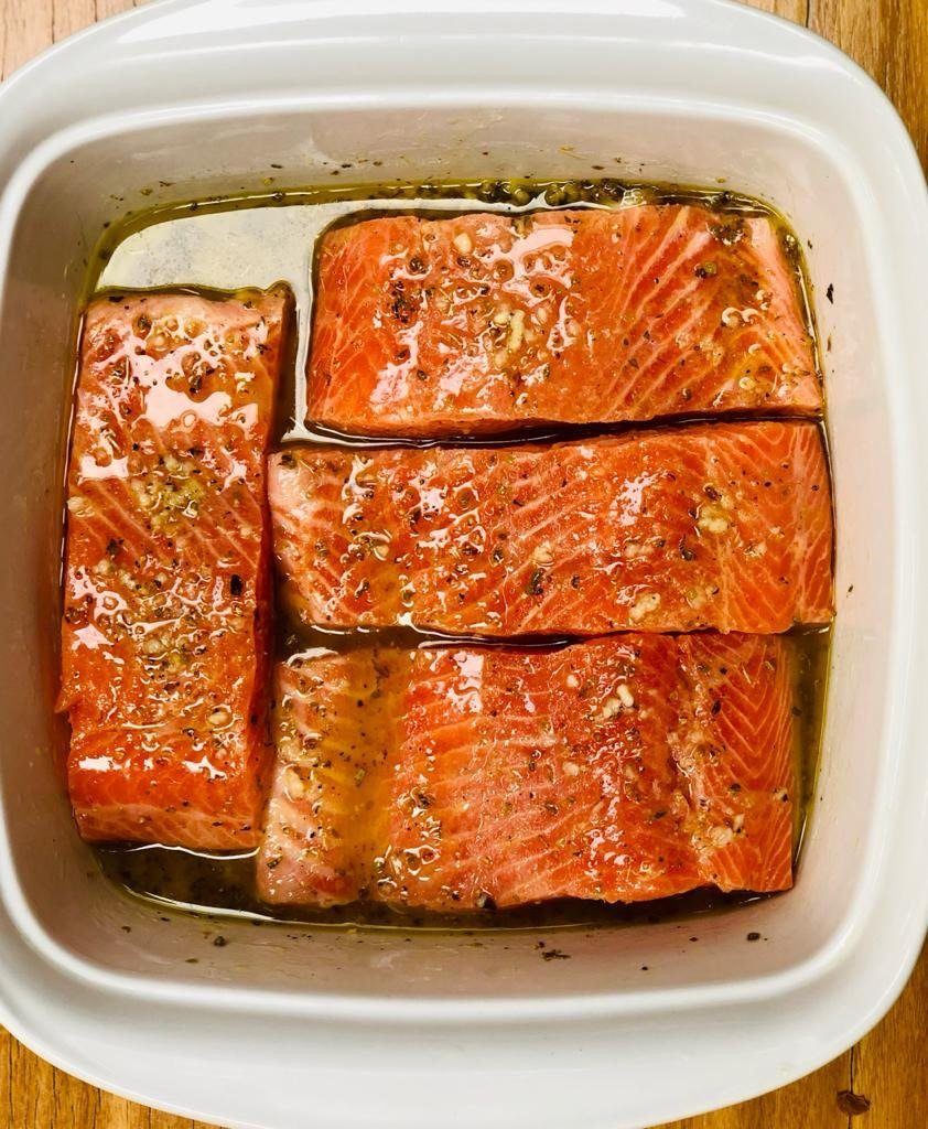 Greenfish