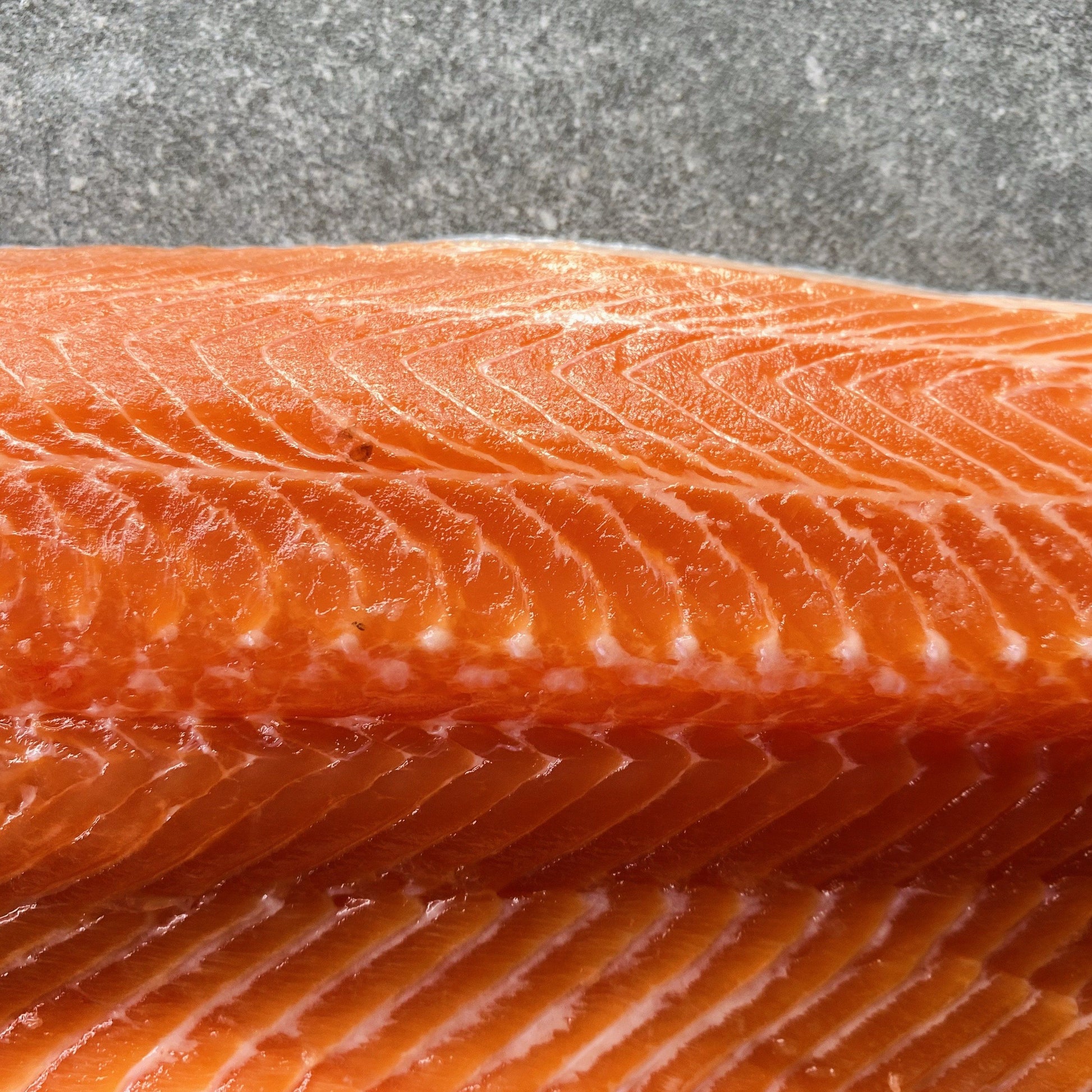  Greenfish