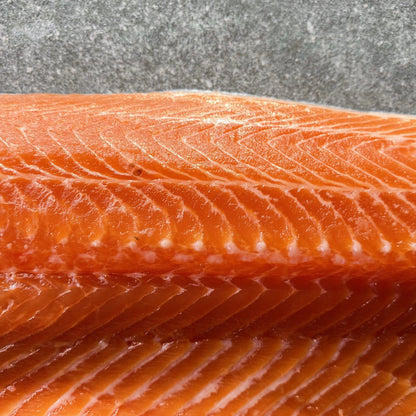  Greenfish