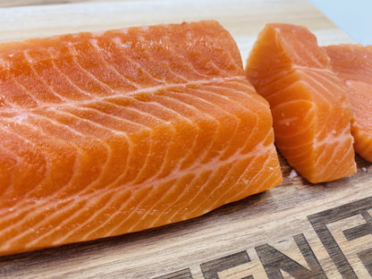  Greenfish