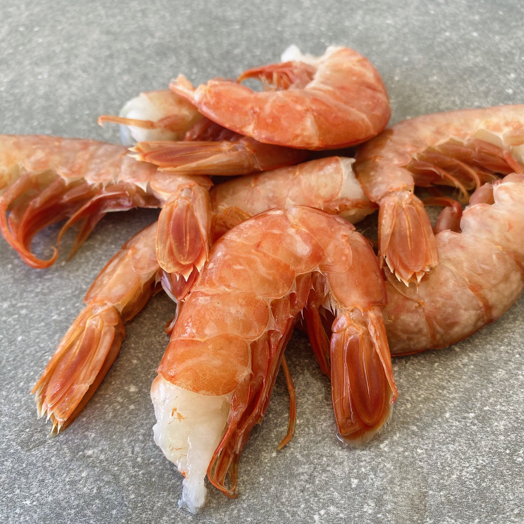 Shop Frozen Prawns In Cape Town Greenfish Seafood Collection shop-frozen-prawns-in-cape-town-greenfish-seafood-collection