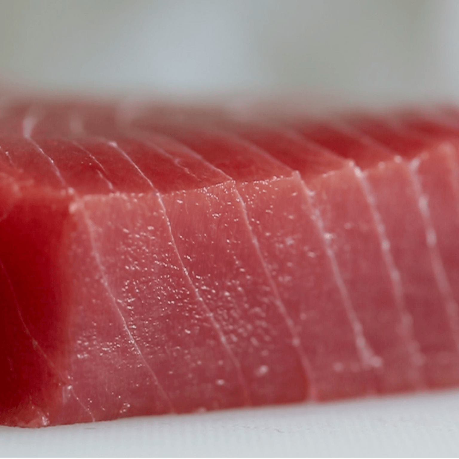  Greenfish